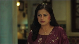 Dosti Anokhi - 13th May 2022